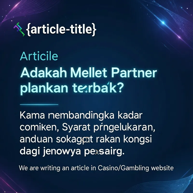Perbandingan