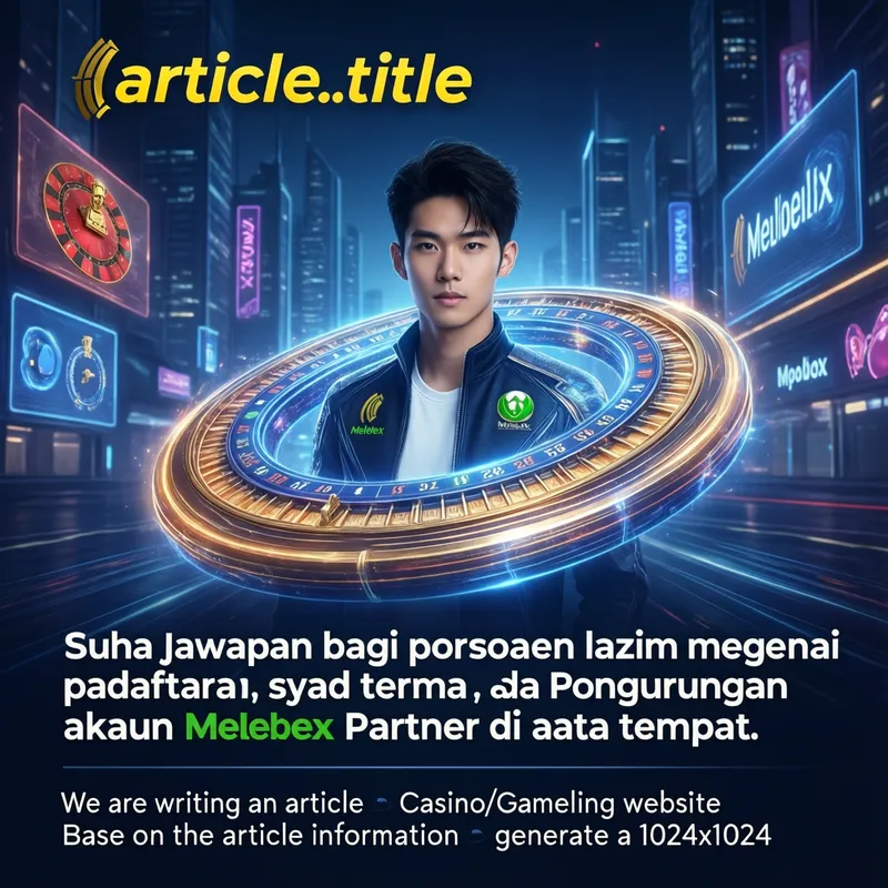 FAQ Partner